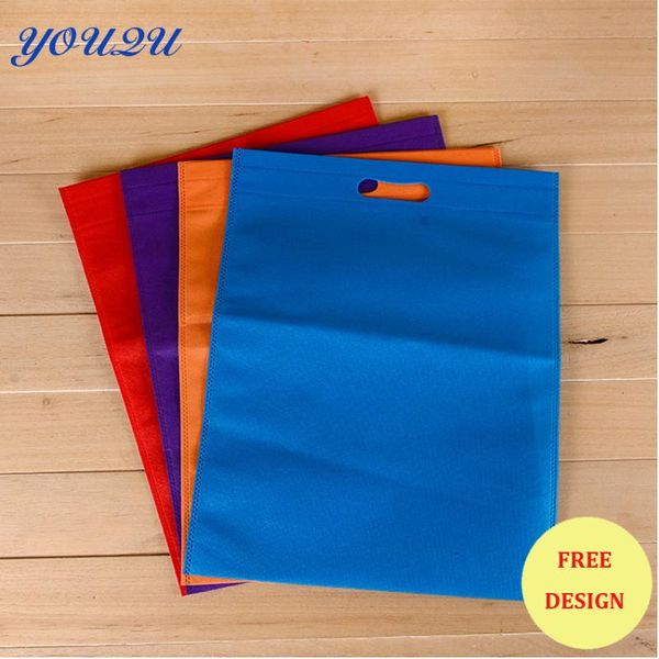 shopping bags non woven bag with printing, screen printing fashion bag, recyclable + accept
shopping bags non woven bag with printing, screen printing fashion bag, recyclable + accept