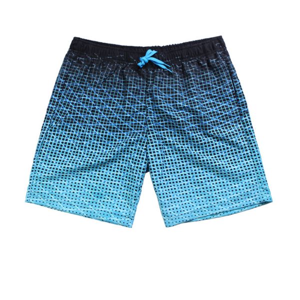 pocket printed quick dry swimsuit men swimwear shorts swimming trunks for bathing surf boxer briefs bathing beach wear xxl
pocket printed quick dry swimsuit men swimwear shorts swimming trunks for bathing surf boxer briefs bathing beach wear xxl