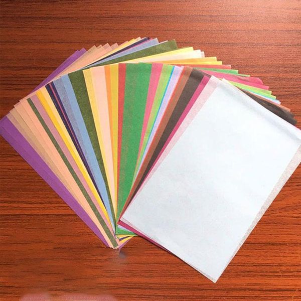 set a5 wrapping papers retro multicolor print tissue paper bookmark gift floral packaging material other arts and crafts
set a5 wrapping papers retro multicolor print tissue paper bookmark gift floral packaging material other arts and crafts