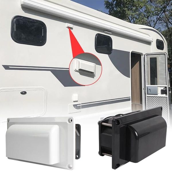 parts shoda caravan motorhome trailer side air vent ventilation exhaust fan rv white dc 25w for camper boat marine yacht
parts shoda caravan motorhome trailer side air vent ventilation exhaust fan rv white dc 25w for camper boat marine yacht