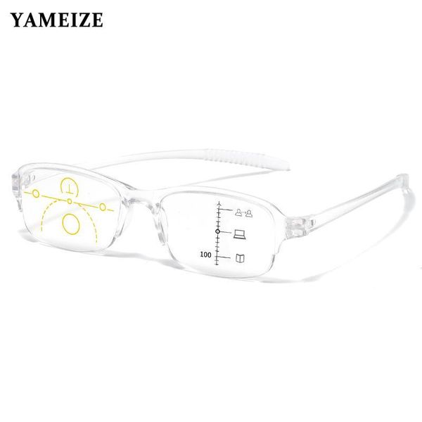 sunglasses reading glasses men woman optical transparent eyeglasses computer magnifying fashion business eyewear presbyopic, White;black
sunglasses reading glasses men woman optical transparent eyeglasses computer magnifying fashion business eyewear presbyopic, White;black