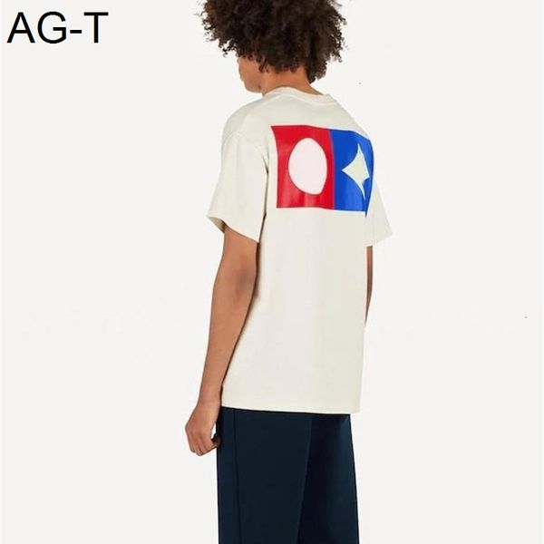2020 letter print t shirt men women black white summer fashion casual street t-shirt off designer graffiti stripes white t shirt, White;black
2020 letter print t shirt men women black white summer fashion casual street t-shirt off designer graffiti stripes white t shirt, White;black