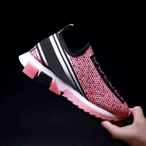 bowling shoes the spring autumn period of leisure sports running a breathable leather diamond mesh surface travel letter joker lazy lovers s
bowling shoes the spring autumn period of leisure sports running a breathable leather diamond mesh surface travel letter joker lazy lovers s
