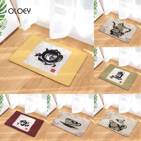 personalized bird print floor mat 40x60cm velvet bathroom non-slip carpet kitchen living room bedroom decoration . carpets
personalized bird print floor mat 40x60cm velvet bathroom non-slip carpet kitchen living room bedroom decoration . carpets