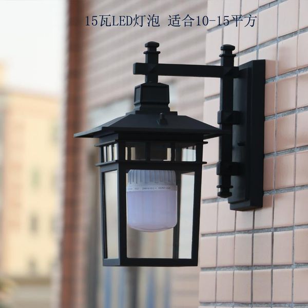 wall lamp continental waterproof lamps les loges du park el living room balcony corridor aluminum outdoor lu627 zl458
wall lamp continental waterproof lamps les loges du park el living room balcony corridor aluminum outdoor lu627 zl458