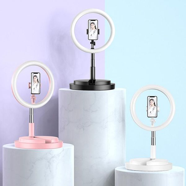 flash heads 10 inch selfie ringlight with phone clip desktripod led fill light ring lights for youtube po studio makeup video live
flash heads 10 inch selfie ringlight with phone clip desktripod led fill light ring lights for youtube po studio makeup video live