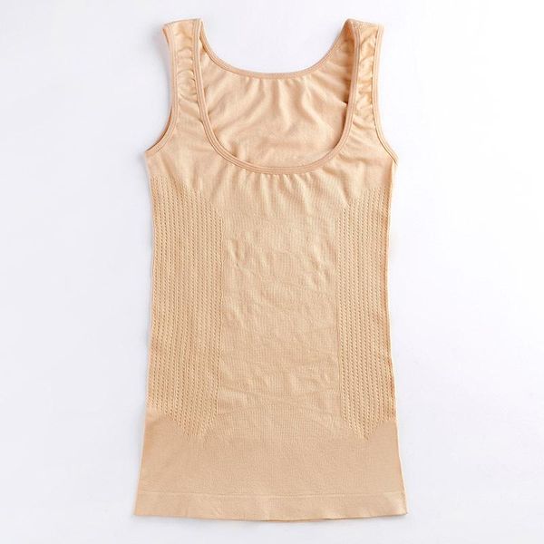 women's shapers waist vest shaper women abdomen corset seamless chest support postpartum enhanced version u-shaped, Black;white
women's shapers waist vest shaper women abdomen corset seamless chest support postpartum enhanced version u-shaped, Black;white