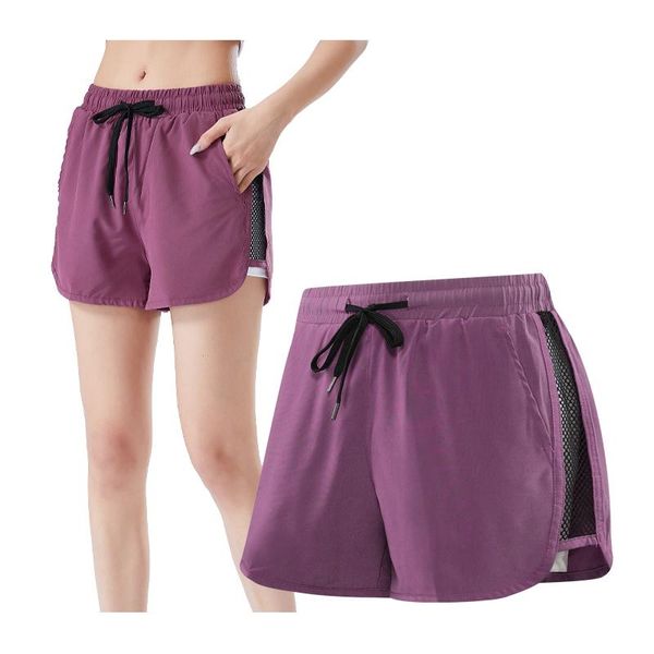 women sport shorts 2 in 1 gym leggings elastic waist running tight yoga short quick dry fitness workout, Black;blue
women sport shorts 2 in 1 gym leggings elastic waist running tight yoga short quick dry fitness workout, Black;blue