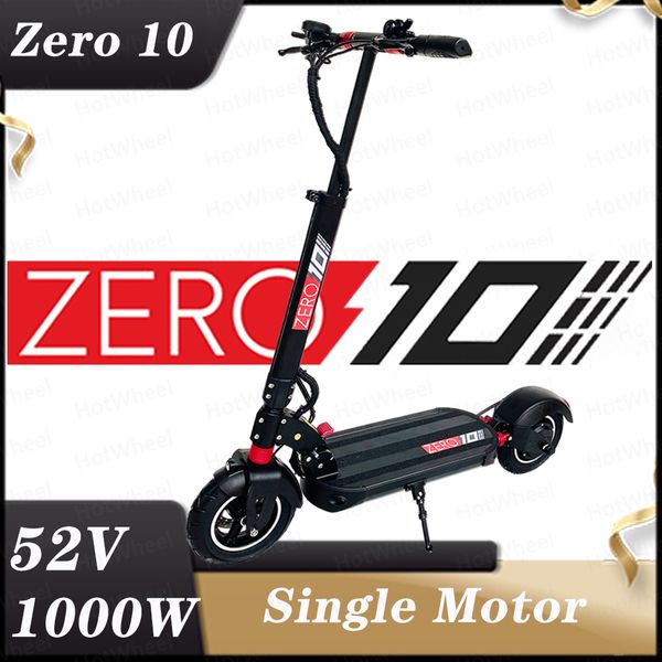 zero 10 single motor 52v electric scooter skateboard kick scooter 13ah 18.2ah 22.4ah lg twowheel
zero 10 single motor 52v electric scooter skateboard kick scooter 13ah 18.2ah 22.4ah lg twowheel