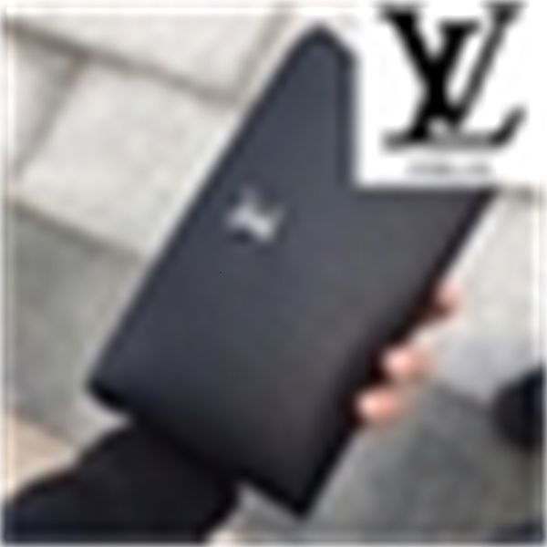 m755 new black minimalist clutch real leather compact long wallets chain wallet pouches key card holders phone cases purse clutches evening, Red;black
m755 new black minimalist clutch real leather compact long wallets chain wallet pouches key card holders phone cases purse clutches evening, Red;black