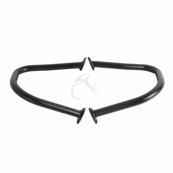 parts motorcycle rear highway bars for chief classic vintage 2014-2021 2021 roadmaster 2021-2021 dark horse
parts motorcycle rear highway bars for chief classic vintage 2014-2021 2021 roadmaster 2021-2021 dark horse