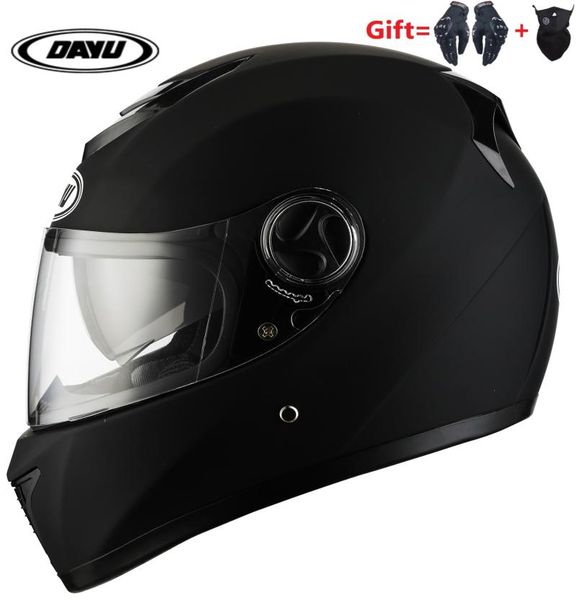gifts full face motorcycle helmet dual visor dot safety racing motocross motorbike double visors for man helmets
gifts full face motorcycle helmet dual visor dot safety racing motocross motorbike double visors for man helmets