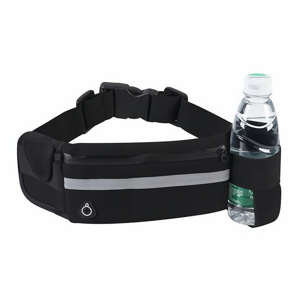waist bags 2021 travel sports bag men running belt women bum waterproof fanny pack wallet pouch portable phone mini sacs banane
waist bags 2021 travel sports bag men running belt women bum waterproof fanny pack wallet pouch portable phone mini sacs banane