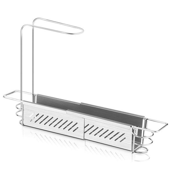 kitchen storage & organization sink rack holder, organizer, rack, expandable basket drying
kitchen storage & organization sink rack holder, organizer, rack, expandable basket drying