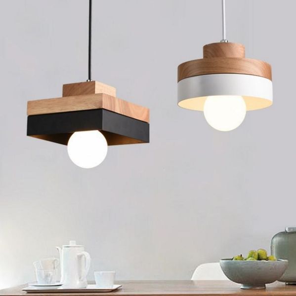 pendant lamps modern led light nordic lighting fixtures hanging living bedroom suspension luminaire bar indoor restaurant decor
pendant lamps modern led light nordic lighting fixtures hanging living bedroom suspension luminaire bar indoor restaurant decor