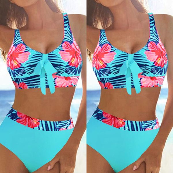 women's swimwear bikinis women 2021 micro bikini set push up cut flower two piece swimsuit female bandage bathing suit biquini, White;black
women's swimwear bikinis women 2021 micro bikini set push up cut flower two piece swimsuit female bandage bathing suit biquini, White;black