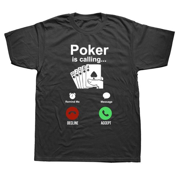 men's t-shirts poker is calling t shirt play card gift men short sleeve hip hop graphic harajuku t-shirt boyfriend, White;black
men's t-shirts poker is calling t shirt play card gift men short sleeve hip hop graphic harajuku t-shirt boyfriend, White;black