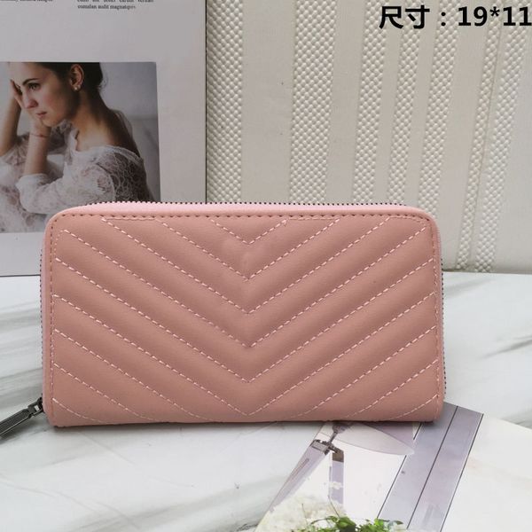 coin purse card bag hand bags fashion silver hardware letter pocke women leather wallet long purses postcard credit card clip, Red;black
coin purse card bag hand bags fashion silver hardware letter pocke women leather wallet long purses postcard credit card clip, Red;black
