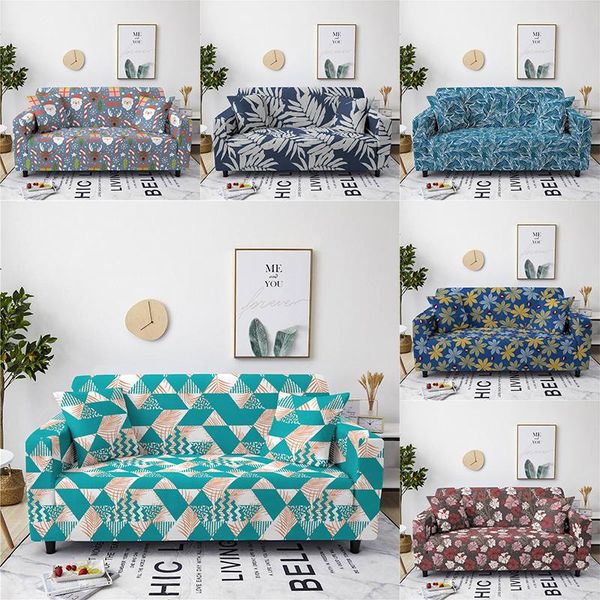 chair covers sofa cover for living room modern sectional corner slipcover couch protector 1/2/3/4 seater home decoration
chair covers sofa cover for living room modern sectional corner slipcover couch protector 1/2/3/4 seater home decoration