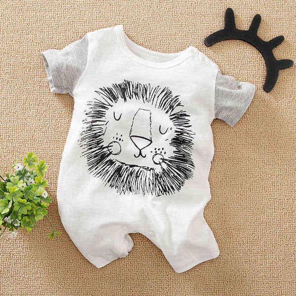 2021 anime clothes toddler summer clothing newborn baby boys rompers cotton new born girl jumpsuits short sleeve onesie costume g220223, Blue
2021 anime clothes toddler summer clothing newborn baby boys rompers cotton new born girl jumpsuits short sleeve onesie costume g220223, Blue