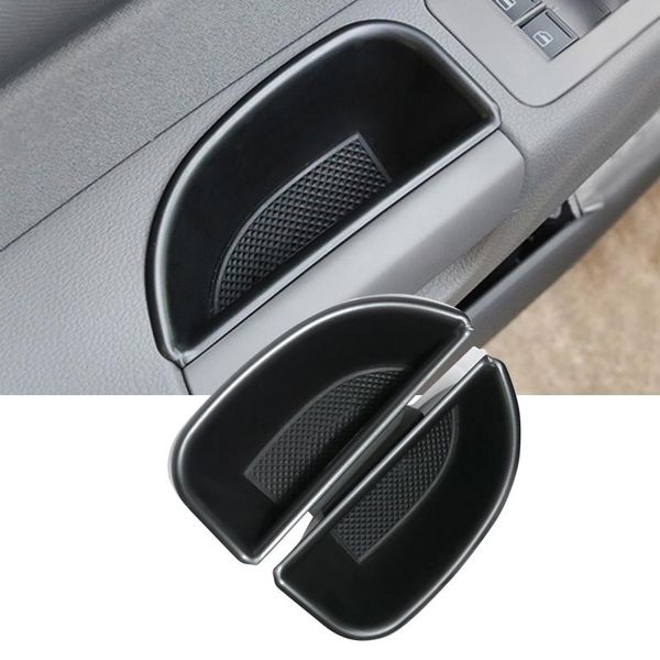 car organizer ruiya door storage barrel for alhambra 2021 front box auto interior accessories
car organizer ruiya door storage barrel for alhambra 2021 front box auto interior accessories