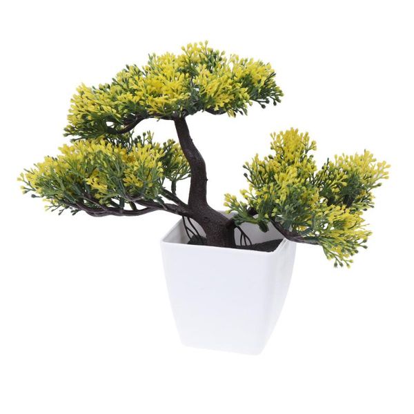 decorative flowers & wreaths simulation plant adornment lifelike pine pography props diy craft for wedding home decoration(green)
decorative flowers & wreaths simulation plant adornment lifelike pine pography props diy craft for wedding home decoration(green)