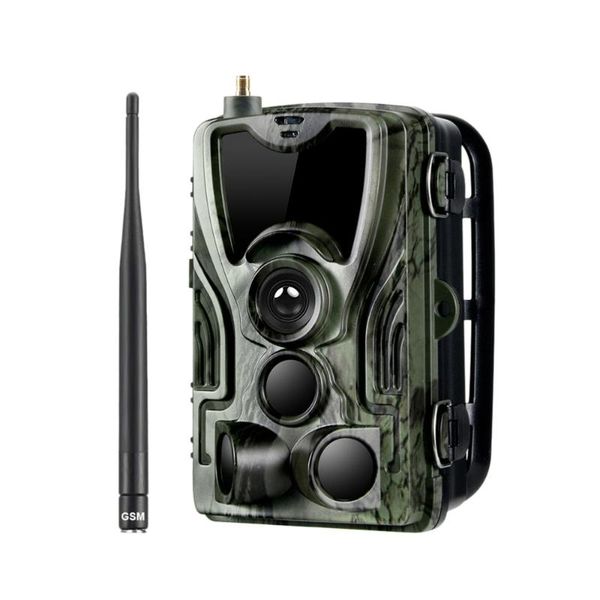 hunting cameras hc-801m 2g mms camera forest trail po traps wireless surveillance scouting thermal imagers for green
hunting cameras hc-801m 2g mms camera forest trail po traps wireless surveillance scouting thermal imagers for green