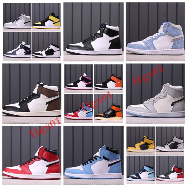 luxury white men box basketball off high 1s unc 1 blue with sneakers shoes trainer sports designer fqlpu gx88
luxury white men box basketball off high 1s unc 1 blue with sneakers shoes trainer sports designer fqlpu gx88