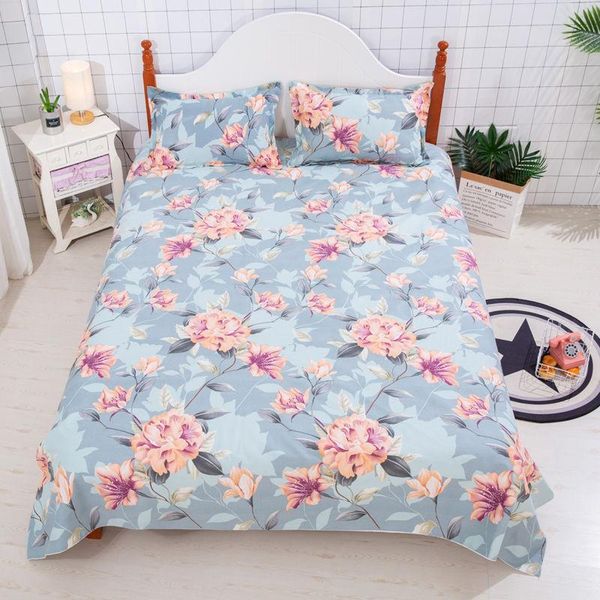 sheets & sets pure cotton old coarse cloth bed sheet or + case thicken encrypted large size
sheets & sets pure cotton old coarse cloth bed sheet or + case thicken encrypted large size