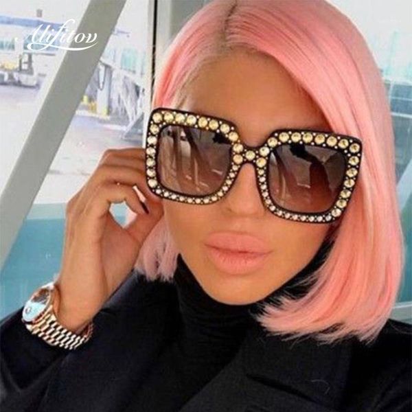 pink lace front wigs short bob wig pre-plucked remy hair human with baby for women1, Black;brown
pink lace front wigs short bob wig pre-plucked remy hair human with baby for women1, Black;brown
