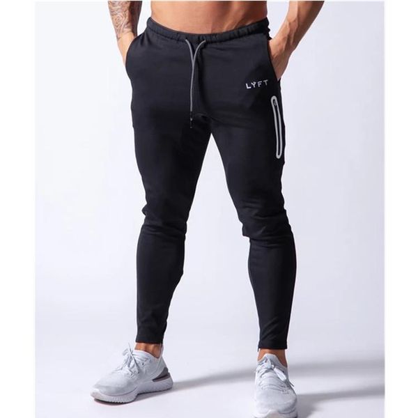 men's pants 2021 arrival cn(origin) fitness mid pencil men smart casual regular midweight full length flat china, Black
men's pants 2021 arrival cn(origin) fitness mid pencil men smart casual regular midweight full length flat china, Black