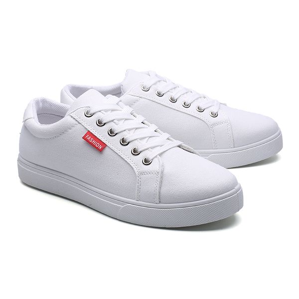 fashion women men running shoes 2021 student outdoor sports sneakers black white red size 36-44 code 57-599
fashion women men running shoes 2021 student outdoor sports sneakers black white red size 36-44 code 57-599