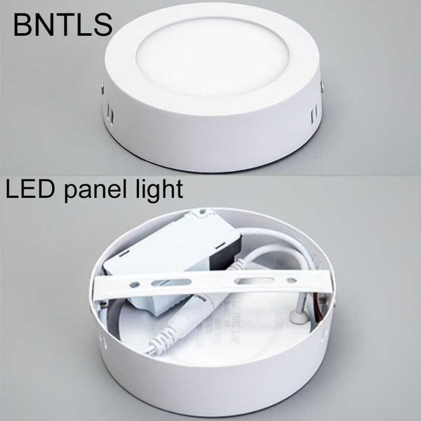 downlights 6w 12w 18w led panel light surface mounted round ceiling lamp without hole down
downlights 6w 12w 18w led panel light surface mounted round ceiling lamp without hole down