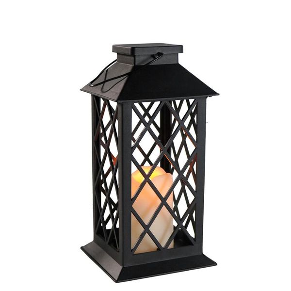portable lanterns gift hanging out home decor candle lantern outdoor garden for christmas party holiday handle living room bedroom led
portable lanterns gift hanging out home decor candle lantern outdoor garden for christmas party holiday handle living room bedroom led