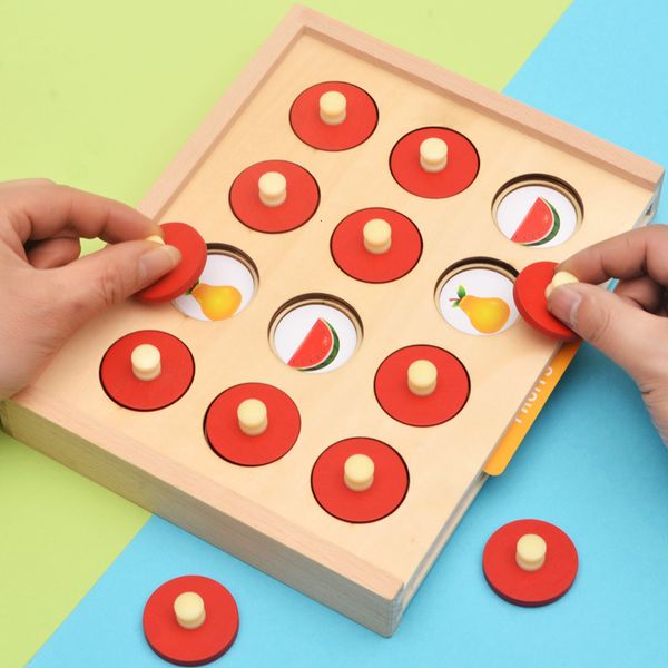 block lego toys children's memory chess logical thinking training baby's mental intelligence development puzzle 3-6-year-old early
block lego toys children's memory chess logical thinking training baby's mental intelligence development puzzle 3-6-year-old early
