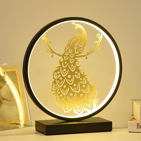 artistic wall sconce luxury fitting creative bedside lightings living room lamp modern minimalist led
artistic wall sconce luxury fitting creative bedside lightings living room lamp modern minimalist led