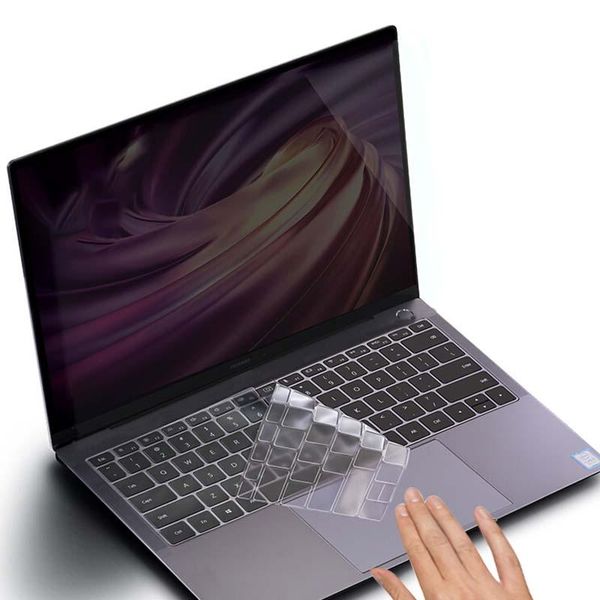 huawei lapkeyboard protector, matebook 14/d14/d15/xpro 13.9 honor magicbook 14/15 protective cover notebook covers
huawei lapkeyboard protector, matebook 14/d14/d15/xpro 13.9 honor magicbook 14/15 protective cover notebook covers