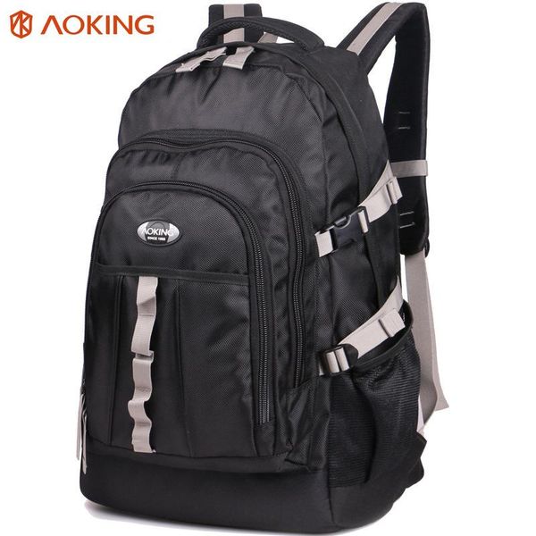 backpack large laptravel leisure waterproof middle school bag wholesale 50l book backpacks back pack
backpack large laptravel leisure waterproof middle school bag wholesale 50l book backpacks back pack