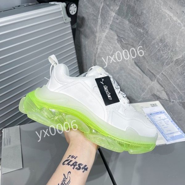 run away sneaker calf leather 36-40 rainbow luxury shoe classic runner shoes hand-finished technical rubber casual sneakers yx211010, Red;white
run away sneaker calf leather 36-40 rainbow luxury shoe classic runner shoes hand-finished technical rubber casual sneakers yx211010, Red;white