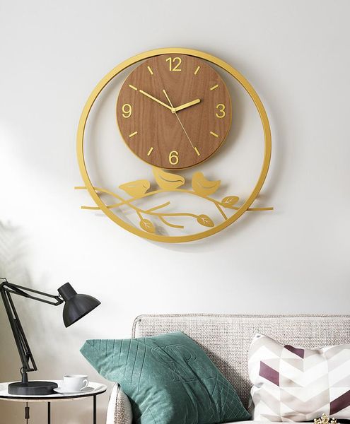 wall clocks bird simple clock modern design nordic creative living room silent minimalist wandklok decor ae50wc
wall clocks bird simple clock modern design nordic creative living room silent minimalist wandklok decor ae50wc