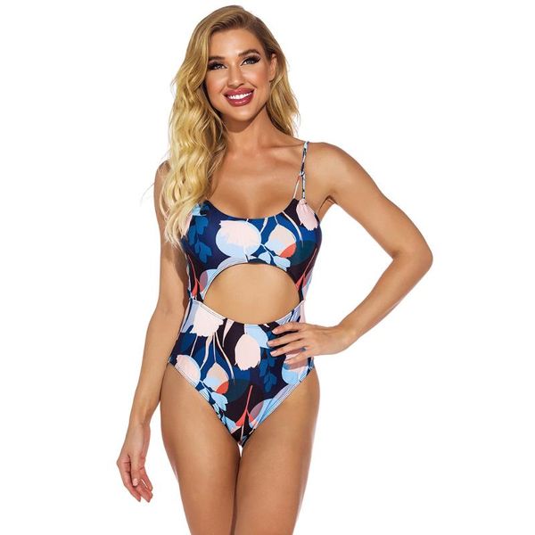 cutout one-piece floral print bandeau swimsuit women halter knotted monokini 2021 summer bathing suit swimwear plus size suits
cutout one-piece floral print bandeau swimsuit women halter knotted monokini 2021 summer bathing suit swimwear plus size suits
