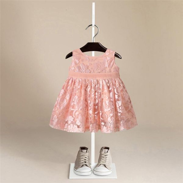 girls' dresses baby princess cotton clothing tutu dress summer clothes lace kids dresses for girls, Red;yellow
girls' dresses baby princess cotton clothing tutu dress summer clothes lace kids dresses for girls, Red;yellow