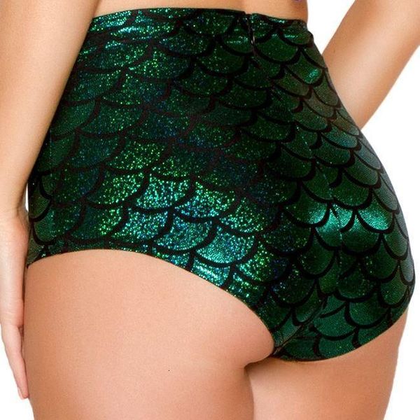 ladies high waist mermaid skinny stretch roove booty festival shorts beach slim knickers women short casual rave, White;black
ladies high waist mermaid skinny stretch roove booty festival shorts beach slim knickers women short casual rave, White;black
