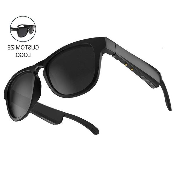 highend accessories polarized uv earbuds headphone sports eye sun glass smart eyeglass wirels bluetooth headset bone conduction sunglass, Black
highend accessories polarized uv earbuds headphone sports eye sun glass smart eyeglass wirels bluetooth headset bone conduction sunglass, Black