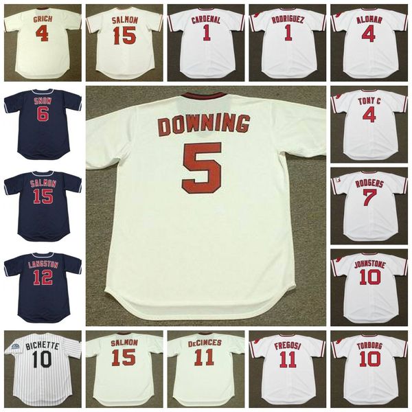 california vintage baseball jersey rodriguez cardenal grich alomar conigliaro downing snow rodgers bichette johnstone torborg decinces frego, Blue;black
california vintage baseball jersey rodriguez cardenal grich alomar conigliaro downing snow rodgers bichette johnstone torborg decinces frego, Blue;black