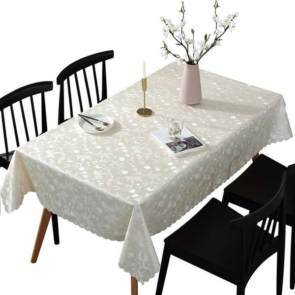 europe waterproof tablecloth flowers embossing printing table cloth pvc plastic decoration home toalha de mesa
europe waterproof tablecloth flowers embossing printing table cloth pvc plastic decoration home toalha de mesa