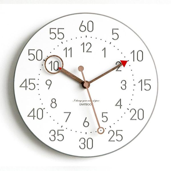 wall clocks kitchen quartz clock silent office bedroom wood nordic creative living room simple zegar scienny ae50wc
wall clocks kitchen quartz clock silent office bedroom wood nordic creative living room simple zegar scienny ae50wc