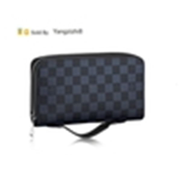 yangzizhi8 men xl wallet n41590 zippy belt bags exotic leather bags iconic bags clutches portfolio wallets purse, Black;red
yangzizhi8 men xl wallet n41590 zippy belt bags exotic leather bags iconic bags clutches portfolio wallets purse, Black;red