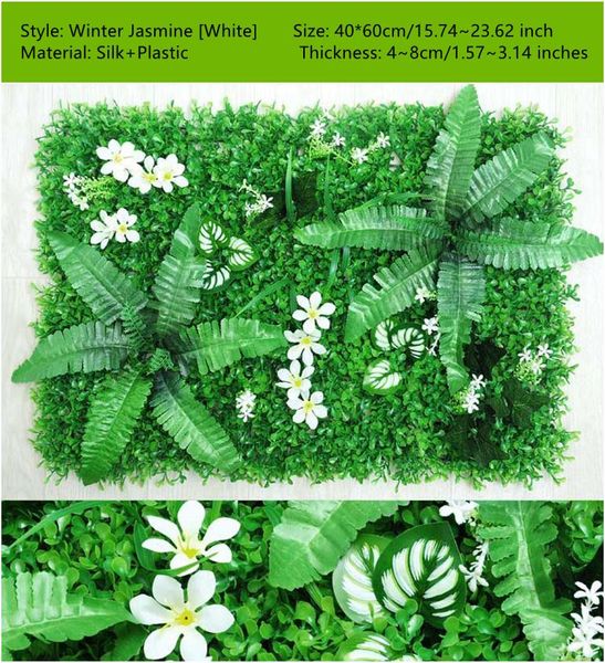 decorative flowers & wreaths artificial green plant immortal fake plants wall flower moss grass home living room diy accessories
decorative flowers & wreaths artificial green plant immortal fake plants wall flower moss grass home living room diy accessories
