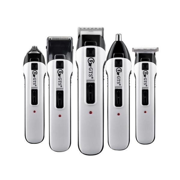 hair clippers hairdresser electric sound dryer chargeable 5 in 1 design cutting machine baard cutter shears for men
hair clippers hairdresser electric sound dryer chargeable 5 in 1 design cutting machine baard cutter shears for men